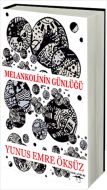 Melankolinin Günlüğü                                                                                                                                                                                                                                           