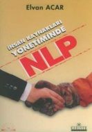 İnsan Kaynakları Yönetiminde NLP                                                                                                                                                                                                                               
