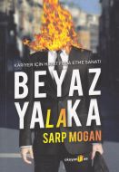 Beyaz Yalaka                                                                                                                                                                                                                                                   