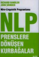 NLP Prenslere Dönüşen Kurbağalar (Nöro - Linguisti                                                                                                                                                                                                             