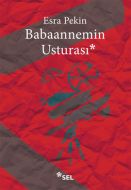 Babaannemin Usturası                                                                                                                                                                                                                                           