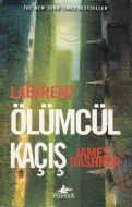 Labirent: Ölümcül Kaçış                                                                                                                                                                                                                                        
