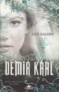 Demir Kral                                                                                                                                                                                                                                                     