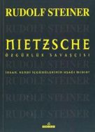 Nietszche-Özgürlük Savaşçısı                                                                                                                                                                                                                                   