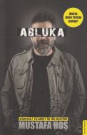 Abluka                                                                                                                                                                                                                                                         