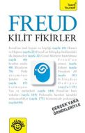 Freud - Kilit Fikirler                                                                                                                                                                                                                                         