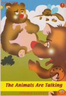 İngilizce Hikayeler 5. Sınıf (10 Kitap Takım)                                                                                                                                                                                                                  