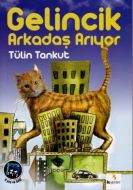 Gelincik Arkadaş Arıyor                                                                                                                                                                                                                                        