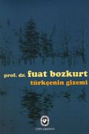Türkçenin Gizemi                                                                                                                                                                                                                                               