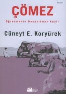 Çömez Öğrenmenin Dayanılmaz Keyfi                                                                                                                                                                                                                              