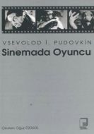 Sinemada Oyuncu                                                                                                                                                                                                                                                