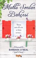 Mutlu Sonlar Bahçesi                                                                                                                                                                                                                                           