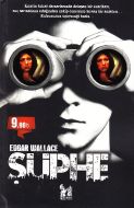 Şüphe                                                                                                                                                                                                                                                          