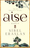 Hz. Aişe                                                                                                                                                                                                                                                       