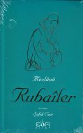 Rubailer                                                                                                                                                                                                                                                       