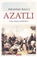 Azatlı                                                                                                                                                                                                                                                         