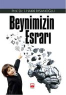 Beynimizin Esrarı                                                                                                                                                                                                                                              