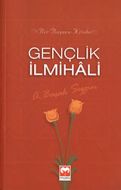 Gençlik İlmihali                                                                                                                                                                                                                                               