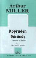 Köprüden Görünüş                                                                                                                                                                                                                                               