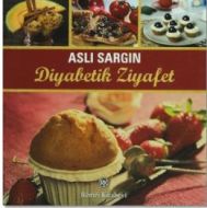 Diyabetik Ziyafet                                                                                                                                                                                                                                              