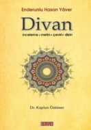 Divan                                                                                                                                                                                                                                                          