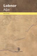 Lobnor Ağzı                                                                                                                                                                                                                                                    