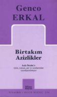 Birtakım Azizlikler                                                                                                                                                                                                                                            
