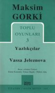 Toplu Oyunları 1Köleler Adası - Tartışma                                                                                                                                                                                                                       