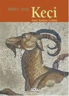 Keçi                                                                                                                                                                                                                                                           