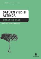 Satürn Yıldızı Altında                                                                                                                                                                                                                                         