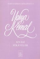 Siyasi Hikayeler                                                                                                                                                                                                                                               