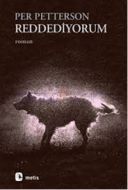 Reddediyorum                                                                                                                                                                                                                                                   