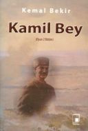 Kamil Bey                                                                                                                                                                                                                                                      