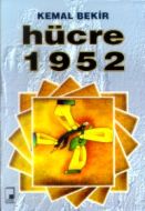 Hücre 1952                                                                                                                                                                                                                                                     