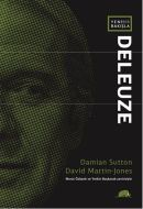 Deleuze                                                                                                                                                                                                                                                        