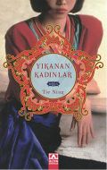 Yıkanan Kadınlar                                                                                                                                                                                                                                               