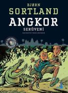Angkor Serüveni                                                                                                                                                                                                                                                