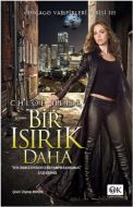 Bir Isırık Daha                                                                                                                                                                                                                                                