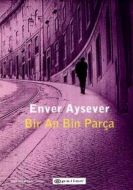 Bir An Bin Parça                                                                                                                                                                                                                                               