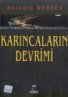 Karıncaların Devrimi                                                                                                                                                                                                                                           