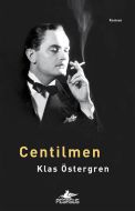 Centilmen                                                                                                                                                                                                                                                      