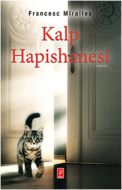 Kalp Hapisanesi                                                                                                                                                                                                                                                