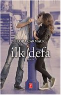 İlk Defa                                                                                                                                                                                                                                                       