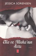 Ella ve Micha’nın Sırrı                                                                                                                                                                                                                                        