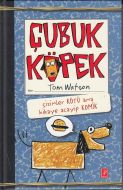 Çubuk Köpek                                                                                                                                                                                                                                                    