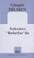 Sokrates Bulutlar’da                                                                                                                                                                                                                                           