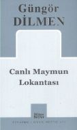 Canlı Maymun Lokantası                                                                                                                                                                                                                                         