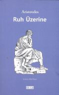 Ruh Üzerine                                                                                                                                                                                                                                                    