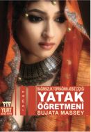Yatak Öğretmeni                                                                                                                                                                                                                                                
