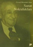 Sanat Yolculukları                                                                                                                                                                                                                                             